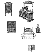 Bedroom Furniture